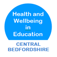 Health and Wellbeing 2022