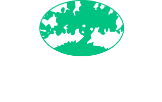 Leighton Middle School