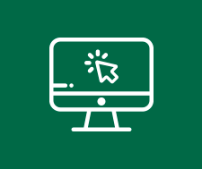 Curriculum Icon