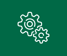 Curriculum Icon