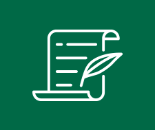 Curriculum Icon