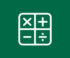 Curriculum Icon