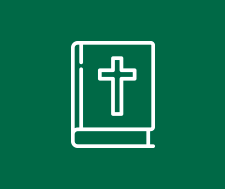 Curriculum Icon